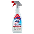 Smac Scioglicalcare igienizzante 650 ml